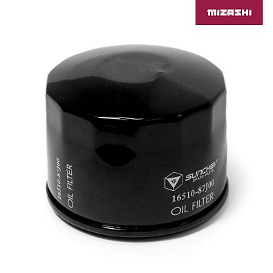 SC-OT531 Масляный фильтр для SUZUKI DF20-70/DF40A/50A/60A OEM: 16510-87J01 87d4abcc10c611ee800e40b0765b12ab_25a0f5f88aad11ee912740b0765b12ab-700x700