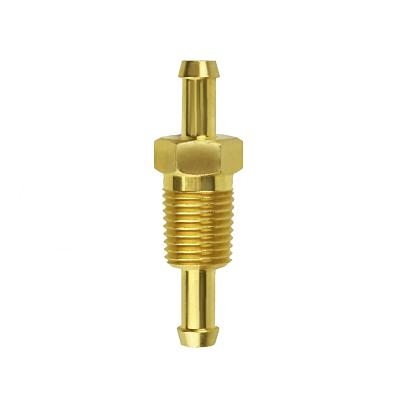 SM-07405-SL Клапан топливный Sledex для Polaris topsports_SM-07405_2