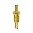 SM-07405-SL Клапан топливный Sledex для Polaris topsports_SM-07405_2 миниатюра