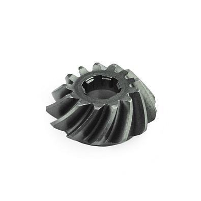 SK6H4-45551-00-SL Шестерня ведущего вала Skipper для Yamaha 40-50  OEM: 6H4-45551-00 topsports_SK6H4-45551-00_4