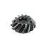 SK6H4-45551-00-SL Шестерня ведущего вала Skipper для Yamaha 40-50  OEM: 6H4-45551-00 topsports_SK6H4-45551-00_4 миниатюра