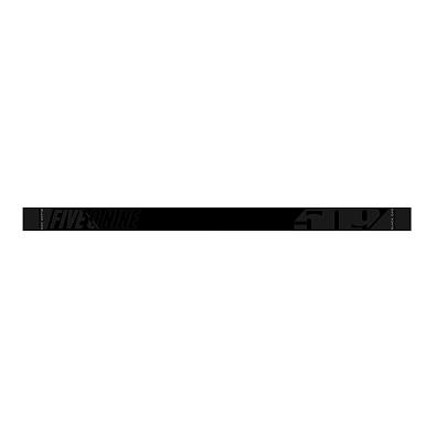 F02001300-000-051-SL Очки 509 Kingpin без подогрева (Black Ops) topsports_F02001300-000-051_2