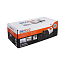 SFMP1-120-01-SL Помпа мацераторная 45 л/мин, SeaFlo, 12V topsports_SFMP1-120-01_5 миниатюра