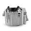 SM-09611-SL Цилиндр Sledex для Polaris SM-09611 topsports_SM-09611_6 миниатюра