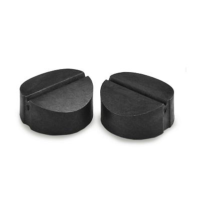 SM-03264-SL Слайдеры ведущего вариатора Sledex для Ski-Doo SM-03264 topsports_SM-03264_5