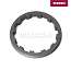 SC-FT639 Гайка корпуса подшипников гребного вала Yamaha OEM: 6G5-45384-00-00, 6G5-45384-02-00, 6G5-4 Гайка корпуса подшипников Yamaha миниатюра