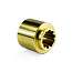 SK689-45997-00-SL Шайба промежуточная гребного винта Skipper для Yamaha 20-30/F20-F40 topsports_SK689-45997-00_2 миниатюра
