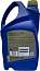 1162115-004 Моторное масло RAVENOL Marineoil PETROL SAE 25W40 synthetic (4л) 1162115-004-01-999_1 миниатюра