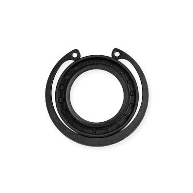 SM-03149-SL Комплект подшипников ведущего/ведомого вала Sledex для Polaris SM-03149 SM-03149_8896bf2c13b65c0f752c40a1de5f3c18