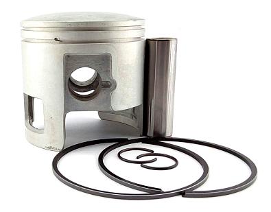 66T-11631-00-KIT Поршневой комлект для YAMAHA 40X , номинал   OEM: 66T-11631-00-93, 66T-11631-01-93, 66T-11631-00-1