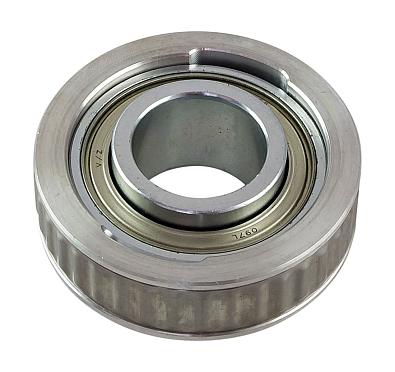 3888555 3888555-T Подшипник транцевый для VOLVO-PENTA/MERCRUISER Alpha 2   OEM: 18-21005, 60794A4, 2 3888555