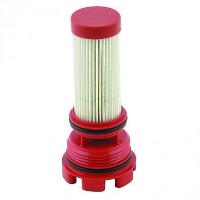 8M0122423 Фильтр топливный для MERCURY 135-300 Verado/75-250 DFI   OEM: 35-884380T/8M0020349, 8M0060 8M0060041 2