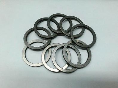 08211-30385 Упорная шайба для SUZUKI DT40/DT150-225/DF150-250 30X38X2.5мм (оригинал) 08211-30385