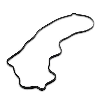 09-711289-SL Комплект прокладок полный Sledex для Ski-Doo 1000 SDI 09-711289 topsports_09-711289_8