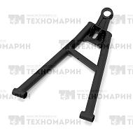 SM-08674R Нижний рычаг правый Polaris SM-08674R
