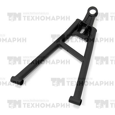 SM-08674R Нижний рычаг правый Polaris SM-08674R tm_SM-08674R-TM_1