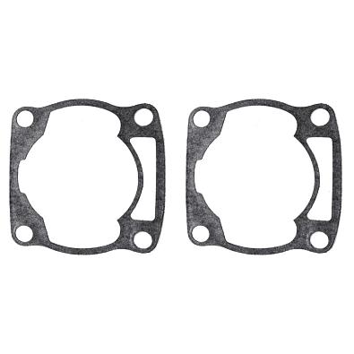 09-711266-SL Комплект прокладок с сальниками Sledex для Arctic Cat 500LC 09-711266 topsports_09-711266_7