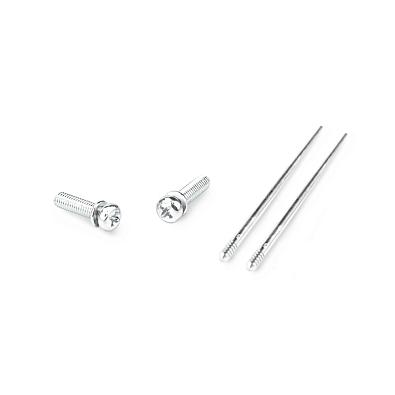 SM-07614-SL Ремкомплект карбюратора Sledex для Polaris SM-07614 topsports_SM-07614_4
