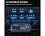 Tornado30000 Умное зарядное устройство TOPDON Tornado30000_2 миниатюра