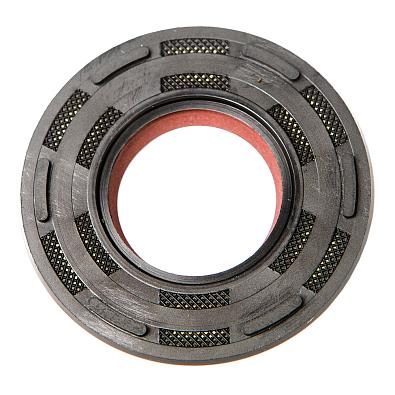 SK09283-25075-SL Сальник коленвала Skipper для Suzuki DT9.9-15, нижний, 25х52х7 topsports_SK09283-25075_2
