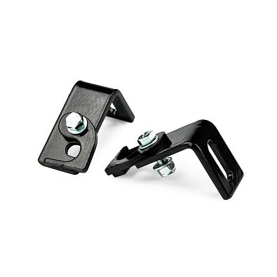 SK_S30-SL Комплект подключения дистанционного управления Suzuki DT30 topsports_SK_S30_3