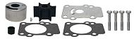 682W0078A1_OM 682-W0078-A1-T Рем.комплект помпы для YAMAHA F8-F9.9/ 9.9D-15D  OEM: 682-W0078-00  (OM