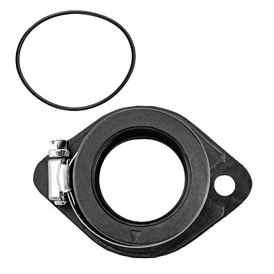 SM-07069-SL Адаптор карбюратора Sledex для Polaris SM-07069 topsports_SM-07069_3