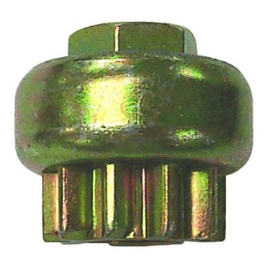 18-5650 Бендикс стартера Mercury 40 OEM: 57380 (Sierra) 18-5656