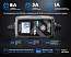TB6000Pro Умное зарядное устройство и тестер TOPDON TB6000Pro TB6000Pro02 миниатюра