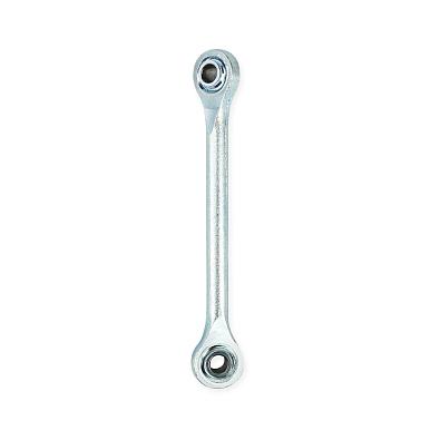 SM-08267-SL Рулевая тяга Sledex для Yamaha topsports_SM-08267_2
