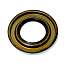 SM-09421 Сальник коленвала Arctic Cat/Yamaha OEM:3020-217/93102-45008 (SPI) SM-09421_1 миниатюра