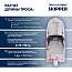 SK-C2-8FT-SL Трос управления газ/реверс Skipper C2 - 8 футов topsports_SK-C2-8FT_5 миниатюра