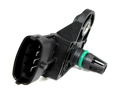 SM-01270 Датчик температуры и давления воздуха для мототехники BRP/POLARIS OEM: 420874650/707000564/ SM-01270-1