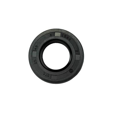 09-711027A-SL Комплект прокладок полный Sledex для Yamaha 250 topsports_09-711027A_4