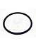 93210-48214 Кольцо уплотнительное для YAMAHA 3-50/F2-350   замена: 93210-48800 (оригинал) 93210-48214 миниатюра