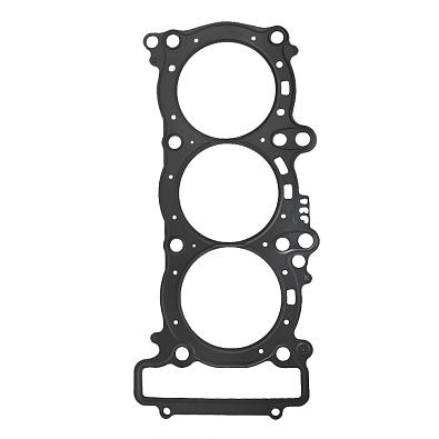 09-711319A-SL Комплект прокладок полный Sledex для Arctic Cat 1000/Yamaha 1000 09-711319A topsports_09-711319A_5