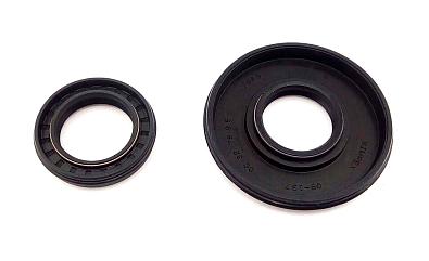 09-55133 Комплект сальников коленчатого вала для снегоходов YAMAHA Viking 540   OEM: 93103-32095, 93 09-55133-2