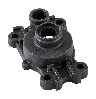 66T4431100_OM 66T-44311-00-T Корпус помпы для YAMAHA 40X/F25-40 66T-44311-00