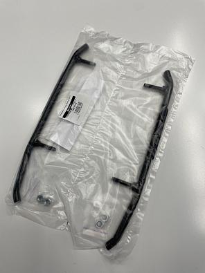 100311T Конек лыжи снегохода Yamaha  OEM: 8JH-F3731-00, 8JH-F3732-00, 8HW-F3731-00, A-04-0-4-643 100311T_3