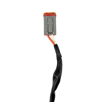 SM-01400-SL Датчик Холла Sledex для Ski-Doo SM-01400 topsports_SM-01400_2