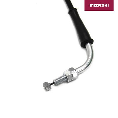AT-MZ1718 Трос газа квадроцикла AT-MZ1718 tm_AT-MZ1718-TM_3_6fafda5c31