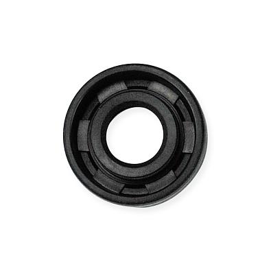 10-721311-SL Ремкомплект помпы охлаждения Sledex для Arctic Cat 800 OEM:  3007-541, 0930-025, 3007-1 topsports_10-721311_3