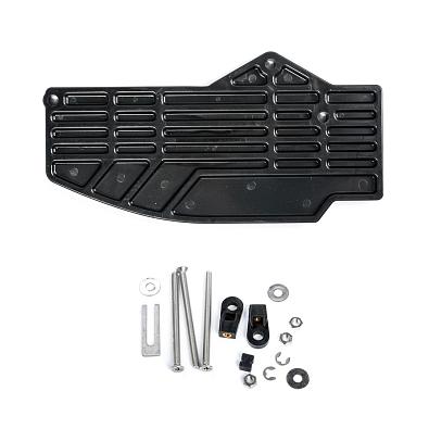 SK703-48230-12-00-SL Пульт ДУ Skipper для Yamaha 703, без кнопки гидроподъема, фишка на 7 пинов, тян topsports_SK703-48230-12-00_15