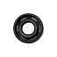 10-721311-SL Ремкомплект помпы охлаждения Sledex для Arctic Cat 800 OEM:  3007-541, 0930-025, 3007-1 topsports_10-721311_3 миниатюра