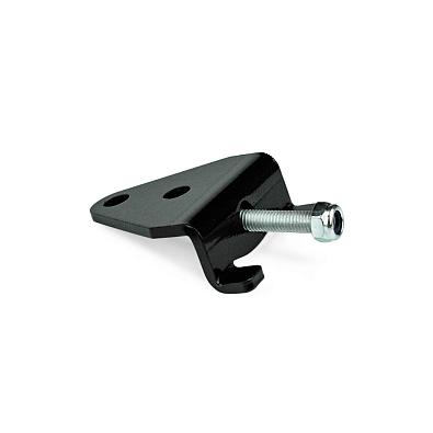 SK_S30-SL Комплект подключения дистанционного управления Suzuki DT30 topsports_SK_S30_2