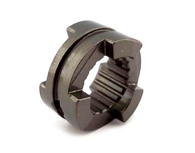 682-45631-00 Муфта переключения скорости (храповик) для YAMAHA 9.9-15/F8-20 (оригинал) 6824563100-2