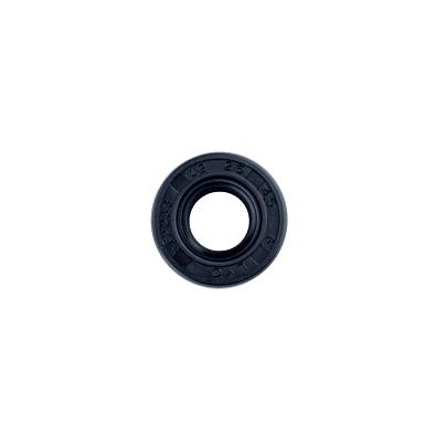 10-721310-SL Ремкомплект помпы охлаждения Sledex для Polaris 600-800 topsports_10-721310_3