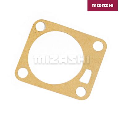 SC-GS065 Прокладка топливного насоса Tohatsu M9.9-18D/M40D/50D   OEM: 3C8-04028-0 SC-GS065_1