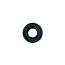 10-721310-SL Ремкомплект помпы охлаждения Sledex для Polaris 600-800 topsports_10-721310_3 миниатюра