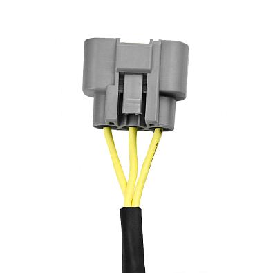 SC-01373-SL Статор Sledex для Ski-Doo 600/900 topsports_SC-01373_4